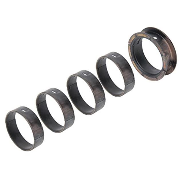 Main Bearings Chevrolet Vort LS