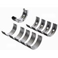 thumbnail image 1 of Main Bearings Set | Compatible with 95-04 Ford/Mazda 2.0L/121 L4 Zetec | .50mm (.020") Oversized, 1 of 1