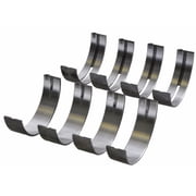 Main Bearings Set | Compatible with Various 99-10 Hyundai/Kia 2.5L and 2.7L | Standard Size