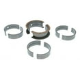 thumbnail image 1 of Main Bearings - Standard - Set fits International D155 D179 385 2400B 2400A 500C 454 500E 464 484 485 3055130R21 fits Case IH 495 3220 395 fits Case, 1 of 1