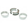 thumbnail image 1 of Main Bearings - Standard - Set fits John Deere 2020 1020 2020 2030 2510 2520 135 202 AT21139 AT21140, 1 of 1