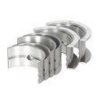 thumbnail image 1 of Main Bearings - Standard - Set fits Massey Ferguson 50 202 204 2135 2200 TO35 35 50 135 150 230 235 245 202 204 2135 2200 837155M91 fits Continental, 1 of 2