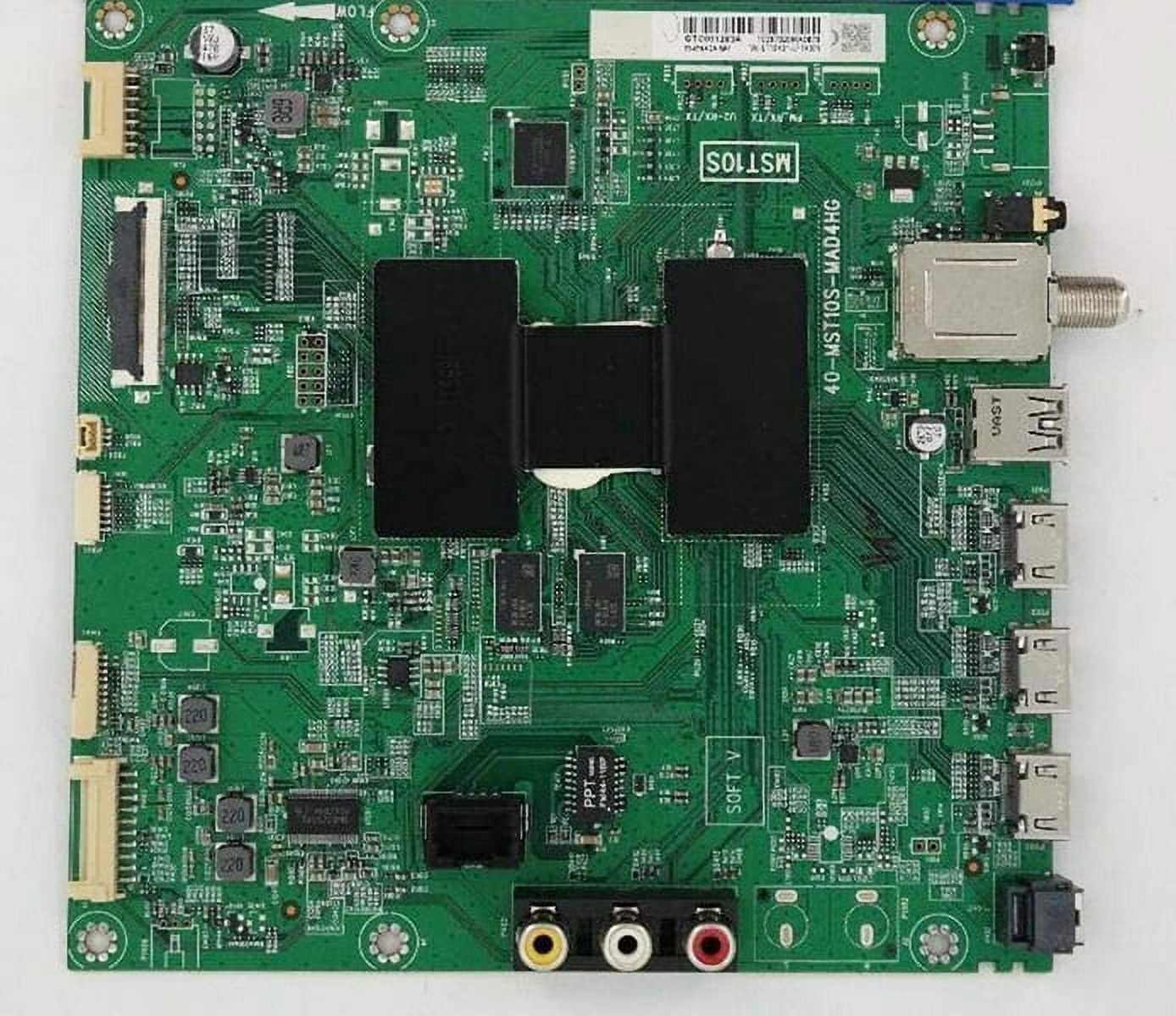 Main-Board-08-CS55CFN-OC406AA-