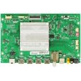 thumbnail image 1 of Main Board 08-CS65CUN-OC408AA 40-RT73H1-MAA2HG for TCL 65R625, 1 of 1