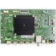 thumbnail image 1 of Main Board 08-SS65CUN-OC417AA 40-RT73H1-MAA2HG for TCL 65R625, 1 of 1