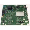 thumbnail image 1 of Main Board 258279 RSAG7.820.9000/ROH for Hisense 43H4030F1 G19499D, 1 of 1