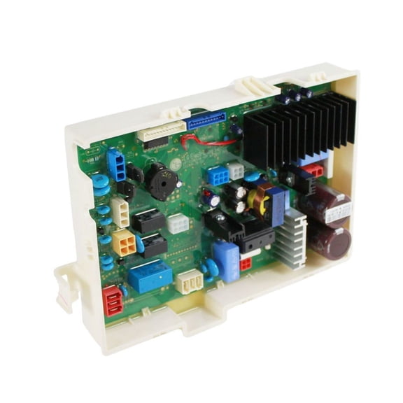Appliance Factory Parts Main Board 6871ER1003C