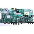 thumbnail image 1 of Main Board 8142123352198 TP.MS3553T.PB723 for Onn ONC32HB18C03, 1 of 1