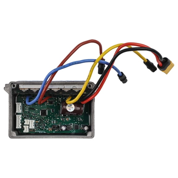 Main Board Controller Motherboard for Ninebot Max Electric Scooter