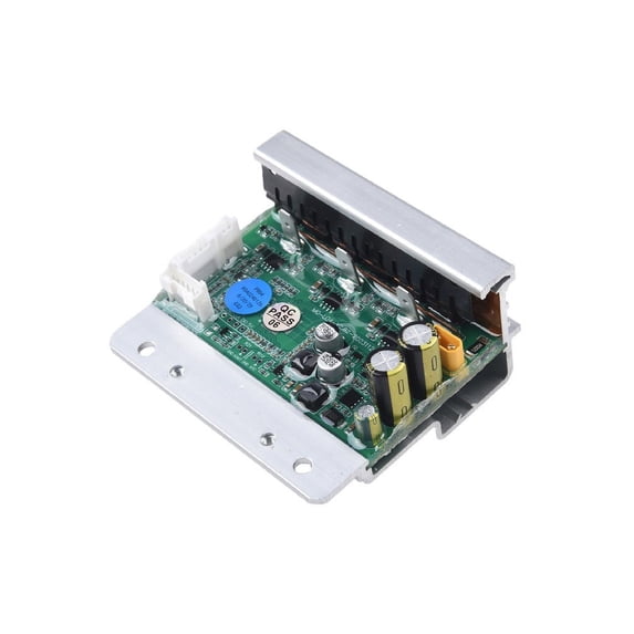Main Board Controller Motherboard for xiaomi 4 Pro for E-Scooter ...