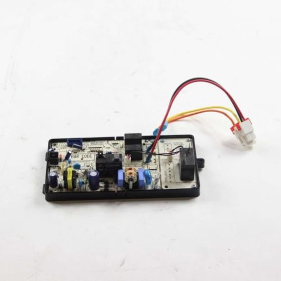Appliance Factory Parts PCB ASSY MA EBR76261807