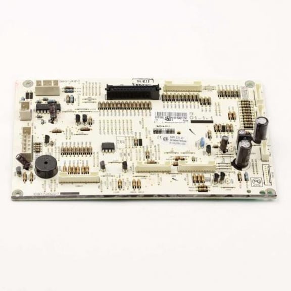 Appliance Factory Parts PCB Assembly Main EBR76664501