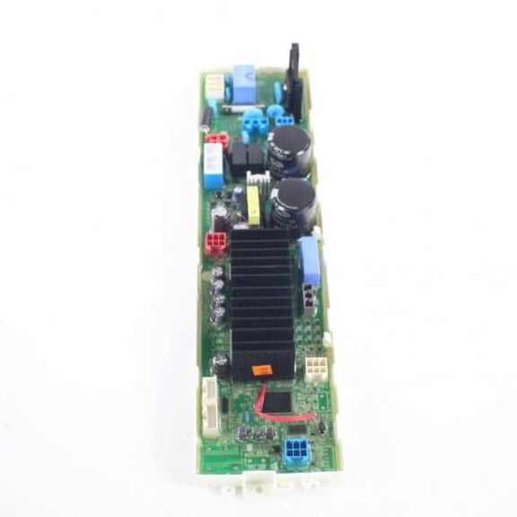 Appliance Factory Parts Main board EBR80321807