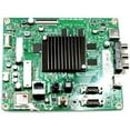 thumbnail image 1 of Main Board XICB02K017020X 715G9778-M01-B00-005Y for Vizio D55X-G1 LTMDXWAU LTMDXWAV, 1 of 1