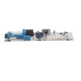 thumbnail image 1 of Turbo Air Main Board T2R0528100 - Genuine OEM Replacement Part, 1 of 4