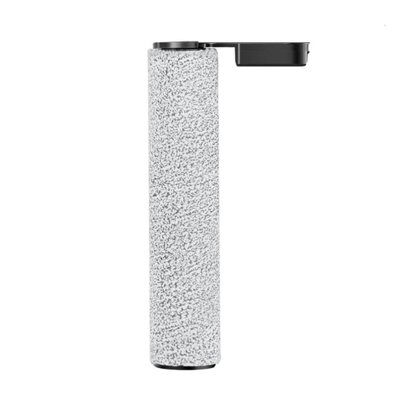 Main Brush Accessories For A20 Vacuum Part Household Cleaning Replacement