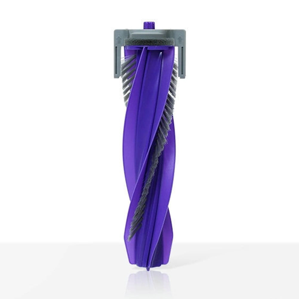 HomeTimes Reserveonderdelen voor Narwal Freo X Ultra robotstofzuiger, accessoires met 1 rubberen borstel, 2 HEPA-filters, 4 dweilpads, 4 zijborstels, 4 stofzakken