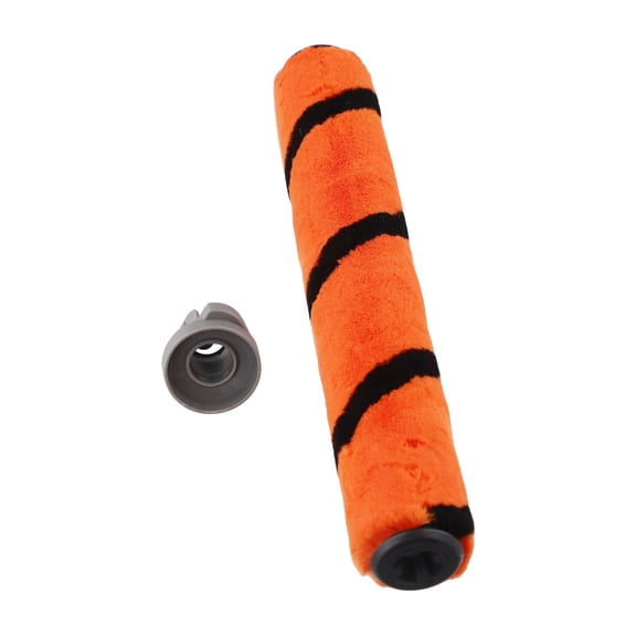 Main Brush Clean Brush Vacuum Replacement Brush For Shark NV770 NV771 ZS360 ZS362 Vacuum Cleaner Sweeper Clean Tool Brush Smile Home