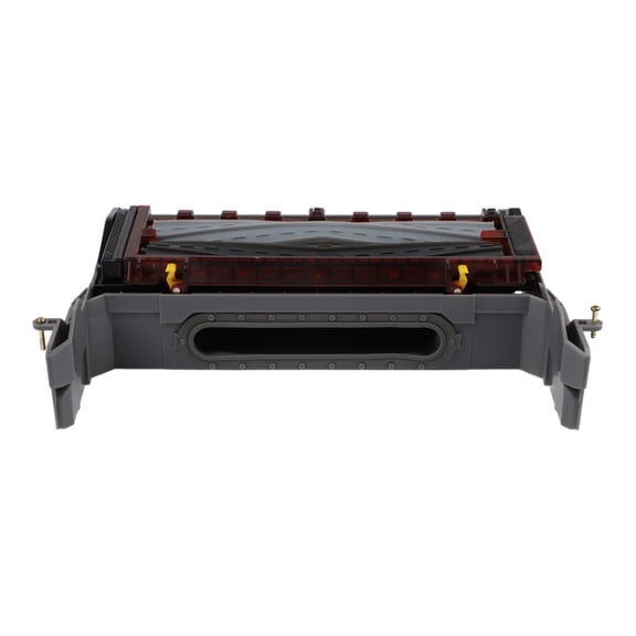 Main Brush Cleaning Head Module,For Roomba 800 900 Series 870 880 980,For Snap-on Design Replacement Part,For Deep Floor Cleaning
