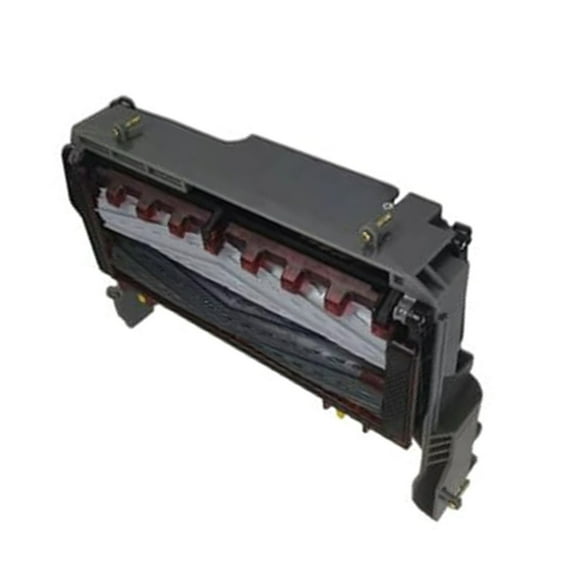 Main Brush Cleaning Head Module for Roomba Series 800, 900, 870, 880, 980 - Vacuum Cleaner Parts, Easy Installation & Durable Replacement Kit