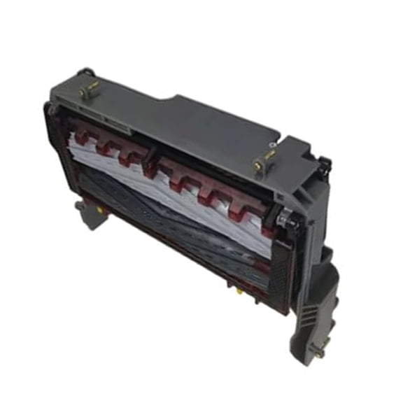 Main Brush Cleaning Head Module for Roomba Series 800, 900, 870, 880, 980 - Vacuum Cleaner Parts, Easy Installation & Durable Replacement Kit