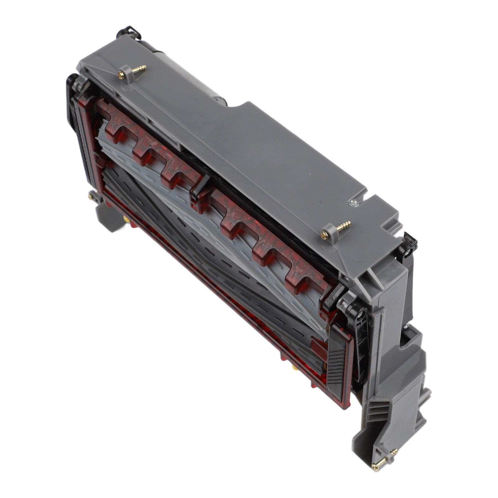 Main Brush Cleaning Head, for Roomba Series 800 900 870 880 980 ...