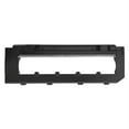 thumbnail image 1 of Main Brush Cover Replacement Parts for S7 S7+ T7S T7 Plus T7S Plus G10 Robotic Vacuum Cleaner,1 x Main brush cover,Black, 1 of 6