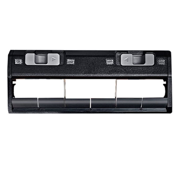 Main Brush Cover for OZMO T8 / T8 920 950 T5 DJ65