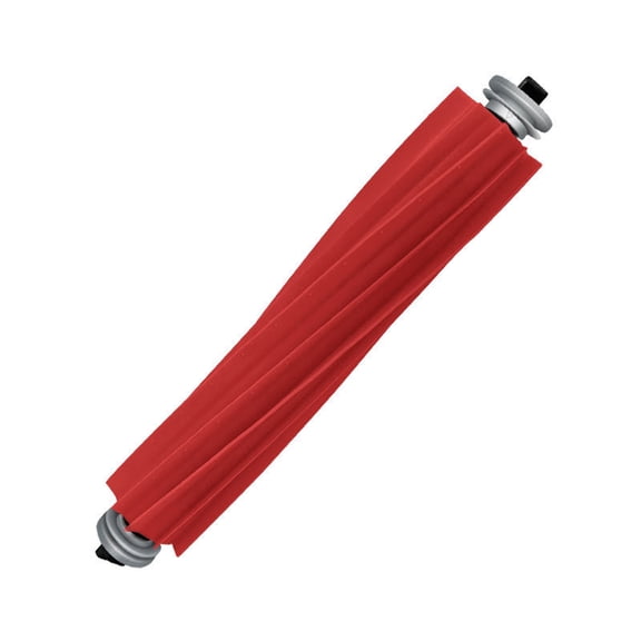 Main Brush/Dust Bag/Mopping Pads Sweeping Robot Accessories for Q7 Max, Q7 Max+, T8 Replacement Parts Easy to Use