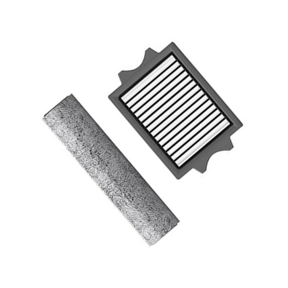 Main Brush Filter For Tineco For Floor One S9 Artist Pro Wet Dry Vacuum Cleaner