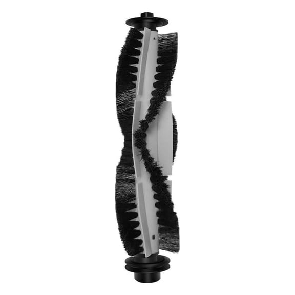 Main Brush Floor Sweeper Cleaning Tool Compatible for Xiebro HR1010 Automatic Floor Cleaner Robotic Mop Vacuuming System