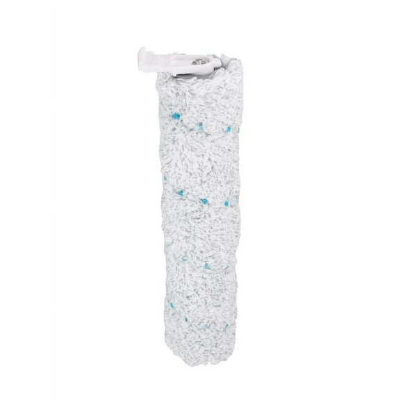 Main Brush For Bissell For Crosswave Cordless Max 2554 2554A 2590 2596 2596B