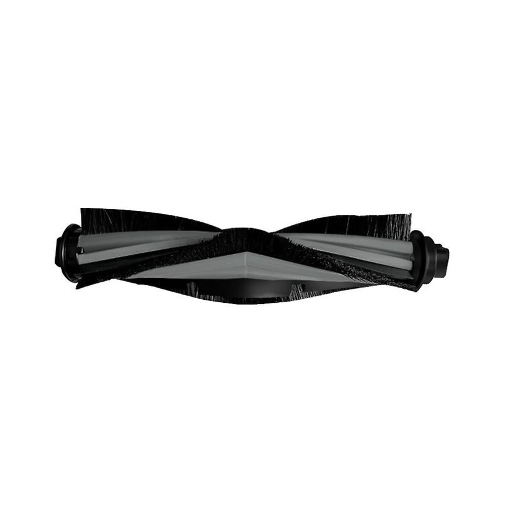allinless Main Brush for Deebot U2/U2 Pro