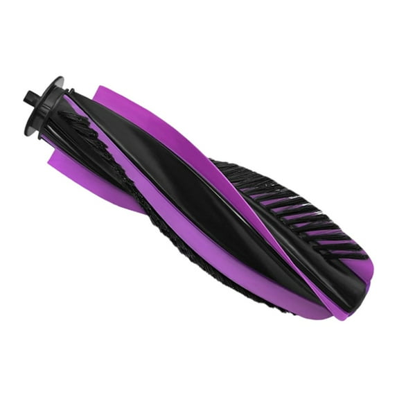 Main Brush For JONR For P20 Pro Robot Vacuum Cleaner Spare Parts Housework Cleaning Tools Main Brushes Accessories 1 PACK