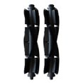thumbnail image 1 of Main Brush For X-Plorer S135 Rr91C5Wh Robot Vacuum Cleaner Parts Accessories, 1 of 6