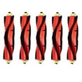 thumbnail image 1 of Main Brush For Xiaomi Roborock S6 S5 Max S50 S55 S60 S65, 1 of 4