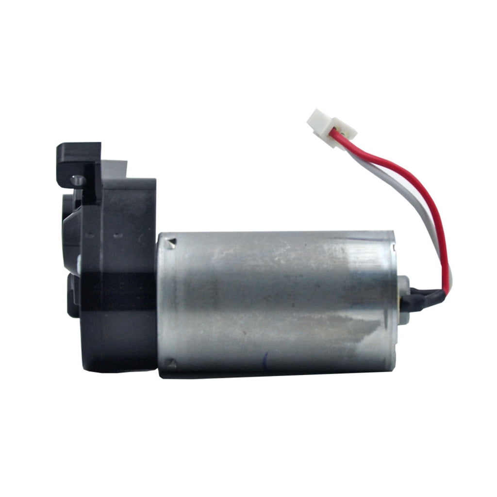 Main Brush Motor Assembly For Robotic Vacuum Maintenance Replacement