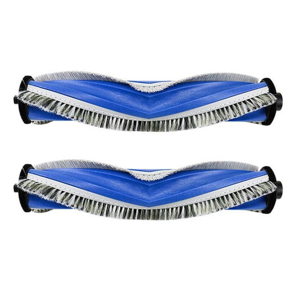 Main Brush Replacement For T30/T30 /T30 Max Robot Vacuum Cleaner Main Rollers Brush Replacement Part Accessories