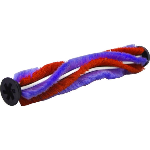 Main Brush Replacement for P8 U10 Handheld Washable Roller Brush Accessories
