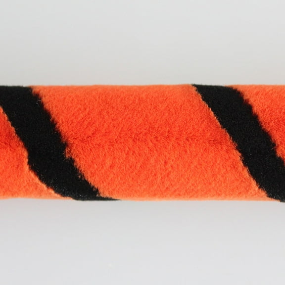 Main Brush Replacement for Shark Nv770 Nv771 Zs360 Zs362 Vacuum Part 238Fp360