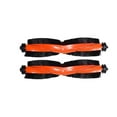 thumbnail image 1 of Main Brush Roller Brush Vacuum Cleaner Accessory Plastic Material for X30 Series, 1 of 15