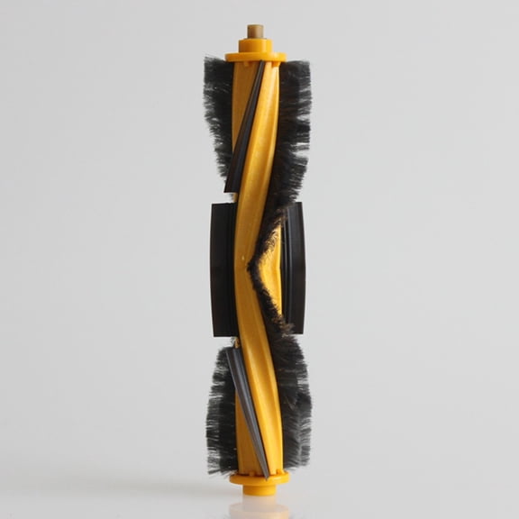 Main Brush Roller Brush for Deebot N8, N8 for Pro, N8 Pro Plus