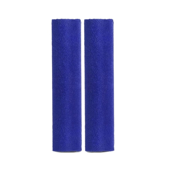 Main Brush Rollers Rolling Brush Sweeperes Part Plastic Material Rollers Brush Vacuum Cleaner Attachment for Wash G1 Model