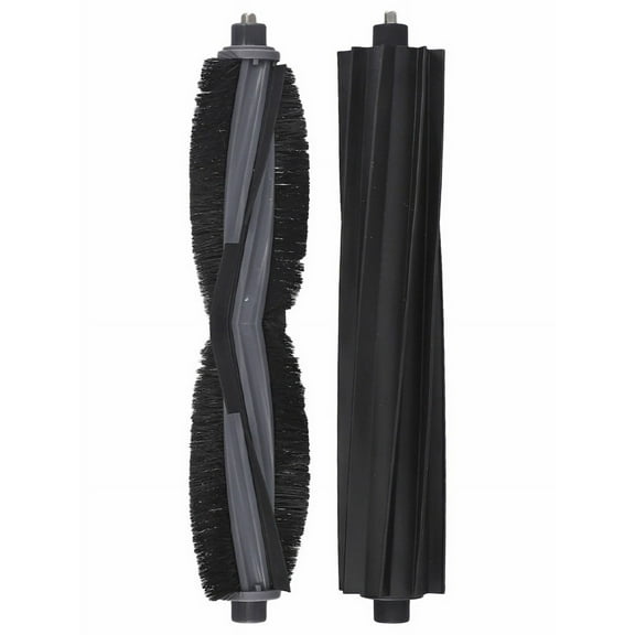 Main Brush Set For For Ecovacs For Deebot X2 For Omni X2 Pro Vacuum Accessories
