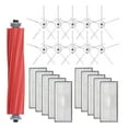 thumbnail image 1 of Main Brush Side Brush Hepa Filters For Xiaomi Roborock T7s T7 Plus, 1 of 3