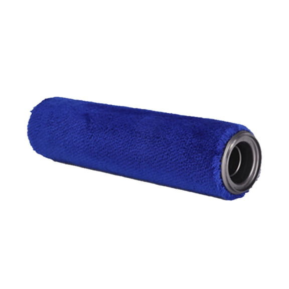 Main Brush Suitable for DysonV12 Mopping Machine Sweeper Robot Roller Brush Pet Hair Floor Cleaning Tool