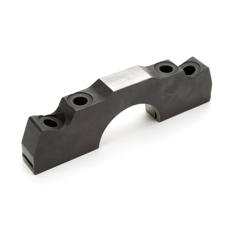 Dart Main Cap - SBC Little M Block 32731030H Dart Main Cap - SBC Little M Block 32731030H