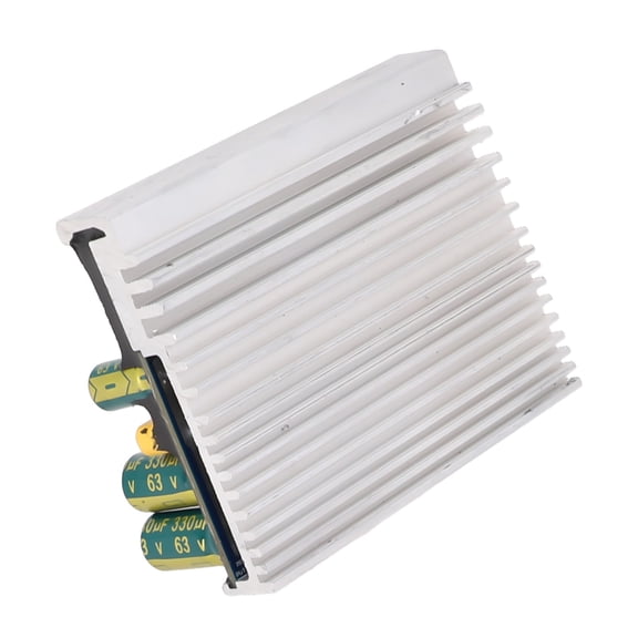 Main Circuit Board Motherboard Controller For Ninebot F20F30F40 Electric Scooter