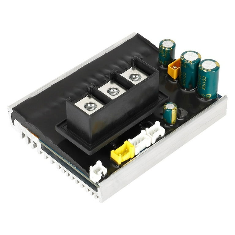 Ninebot motherboard hot sale
