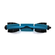 Main Cleaning Brush Compatible With Household Cleaning Tools Compatible With Cecotec Conga 3090 Sweeping Machine Intimate Accessories